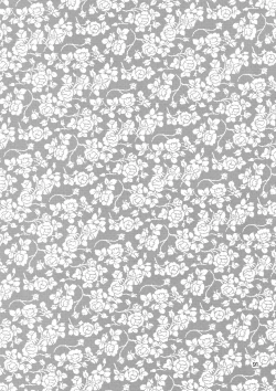 Page 90 of Uruwashi no Vinca Major