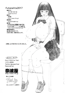 Page 25 of Futanalita2017