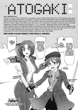 Page 35 of SAVE THE WORLD 24