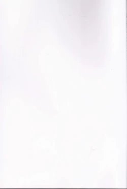 Page 2 of Boku datte otoko nanda!!