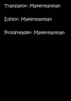 Page 25 of Makotoni Zannen desu ga Bouken no Sho 1 wa Kiete Shimaimashita.