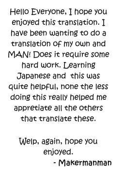 Page 26 of Makotoni Zannen desu ga Bouken no Sho 1 wa Kiete Shimaimashita.