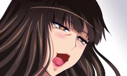 Page 317 of Iemoto Kyokashou