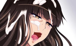 Page 652 of Iemoto Kyokashou