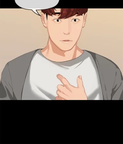 Page 12 of First love 初恋情结 Ch.1~4中文