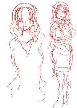 Page 24 of Oba x Bokusai Komochi no Shufu ga Doutei no Boku ni Tanomikomarete Shikatanaku...? Sex Shita Hanashi