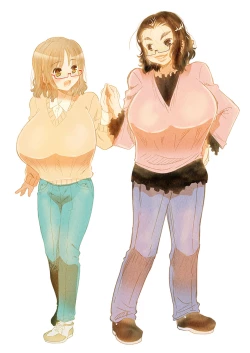 Page 28 of Oba x Bokusai Komochi no Shufu ga Doutei no Boku ni Tanomikomarete Shikatanaku...? Sex Shita Hanashi