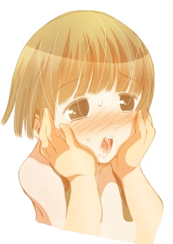 Page 35 of Oba x Bokusai Komochi no Shufu ga Doutei no Boku ni Tanomikomarete Shikatanaku...? Sex Shita Hanashi