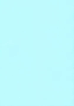 Page 3 of ROni oshiete ageru desutte!