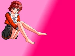 Page 97 of Sanshoku Dama Return