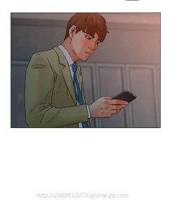 Page 112 of peng you de qi zi：you ni zai de jia 朋友的妻子 ch.1~7中文