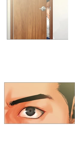 Page 48 of peng you de qi zi：you ni zai de jia 朋友的妻子 ch.1~7中文