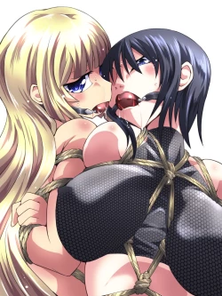 Page 27 of Superheroine Yuukai Ryoujoku 11 - Superheroine in Distress