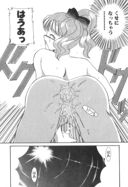 Page 93 of Four Seasons