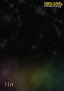 Page 25 of BANANAMATE Vol. 1