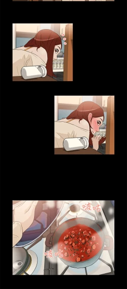 Page 115 of 中文韩漫 今天的老公 Ch.01-14