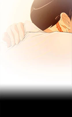 Page 202 of 中文韩漫 今天的老公 Ch.01-14