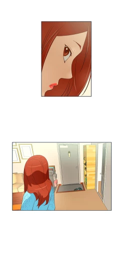 Page 206 of 中文韩漫 今天的老公 Ch.01-14