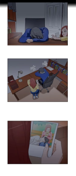 Page 268 of 中文韩漫 今天的老公 Ch.01-14