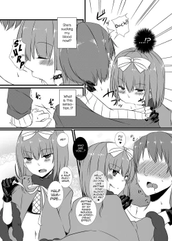 Page 10 of Night of Blood