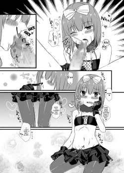 Page 15 of Night of Blood