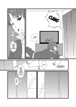 Page 4 of Night of Blood