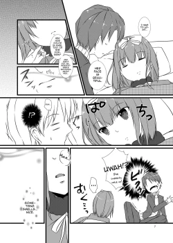 Page 7 of Night of Blood