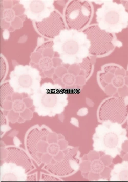 Page 22 of Koukuu Bokan, Houshou desu.