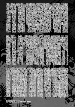 Page 16 of Kokuhaku Shoukou Shitsu