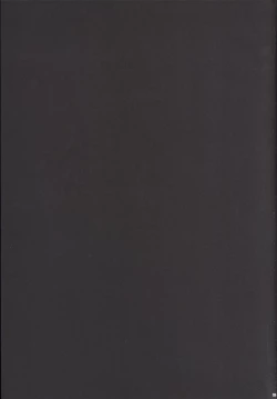 Page 24 of Kaga-san o Chuuha Sasete Shimatte Nyuukyo de H