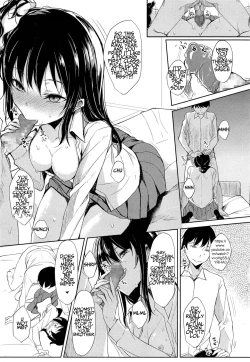 Page 15 of Why should we study if we can ___ instead?