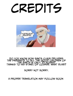 Page 19 of Why should we study if we can ___ instead?