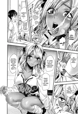 Page 96 of Seifuku no Mama Aishinasai! – Love in school uniform