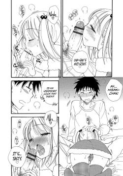 Page 4 of Delivery Santa