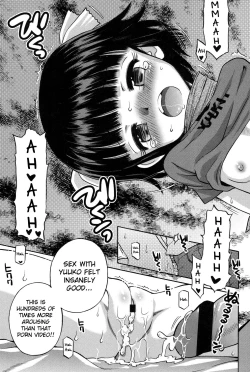 Page 192 of Shounen x Shoujo