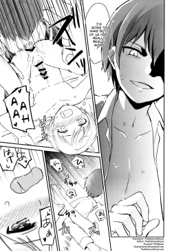 Page 12 of Happy Merry Christmas Birthday