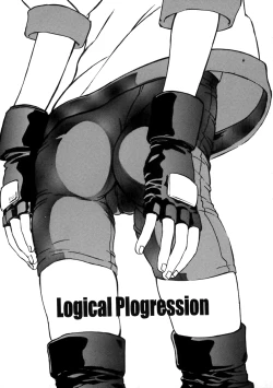 Page 38 of Love Chara Taizen No. 7