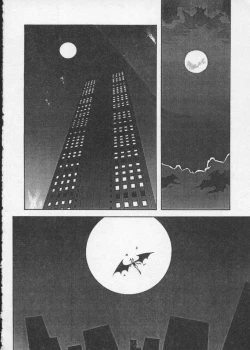 Page 160 of Dennou Butou Musume Vol 2