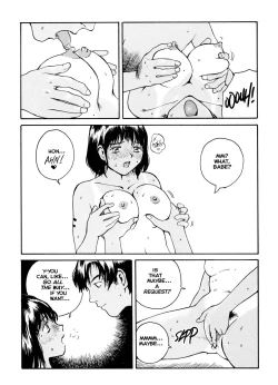 Page 10 of The Sex-Philes Vol.2