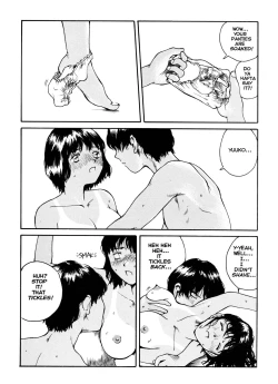 Page 9 of The Sex-Philes Vol.2