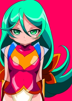 Page 2 of Hero no Yuuutsu Kaminari 2｜Hero Melancholy Thunder 2