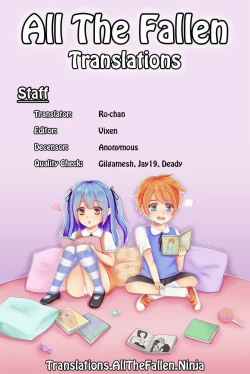 Page 25 of Daihakken!! Anoko no Hadaka de Mirareru Hon | Great discovery! A magazine with her nudes!