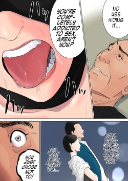 Page 103 of Nanimo Shiranai