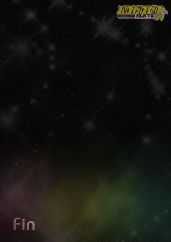 Page 9 of BANANAMATE Vol. 2