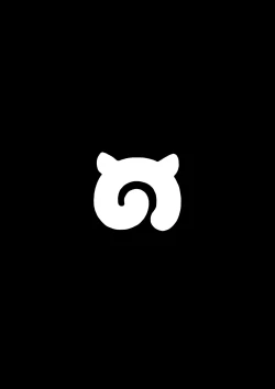 Page 2 of Kemomimi Friends | Animal-eared Friends