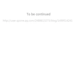 Page 140 of Domesticate the Housekeeper 调教家政妇 Ch.29~39