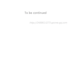 Page 193 of Domesticate the Housekeeper 调教家政妇 Ch.29~39