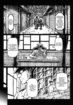 Page 24 of Satsuki no Meikyuu | The Enigma of Satsuki