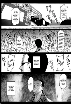 Page 2 of Kedamono Sex Friends | Animal Sex Friends