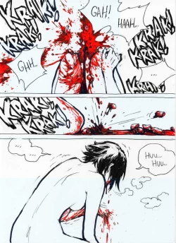 Page 14 of Repetitive